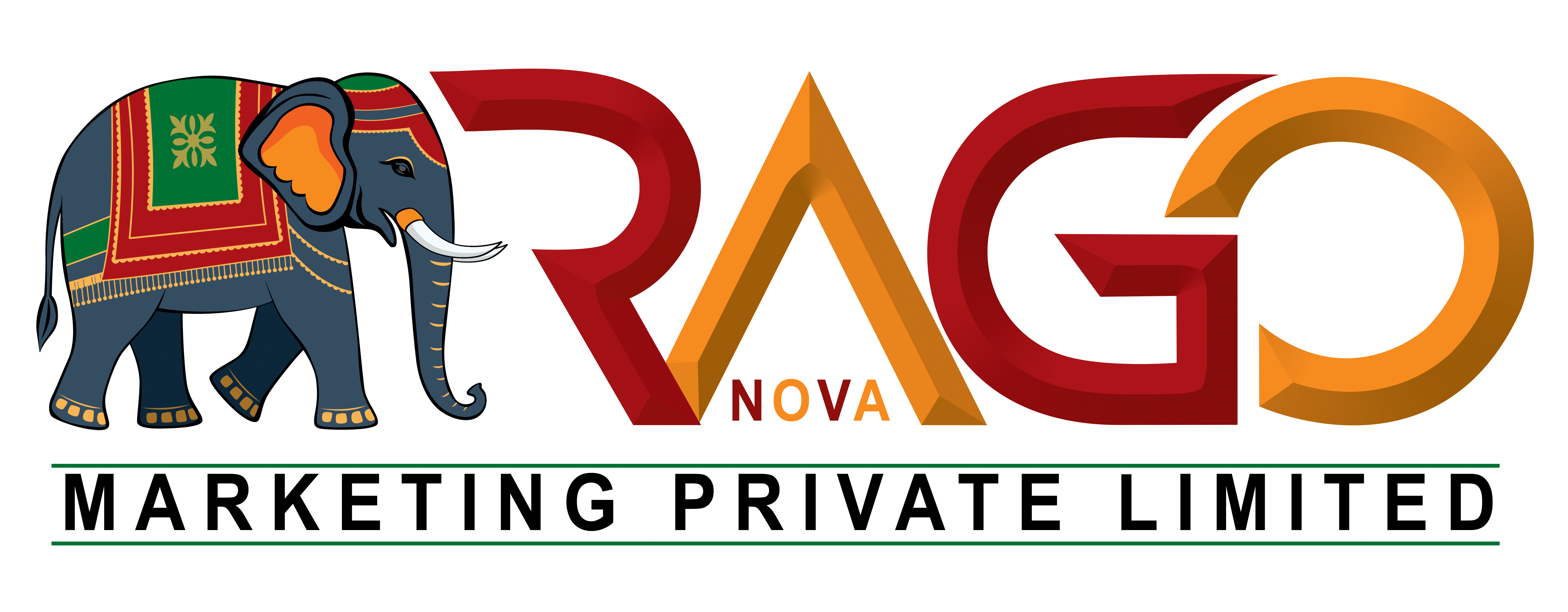 Ragonova